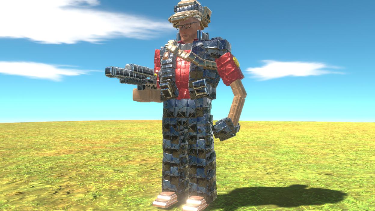 Sniper (TF2)