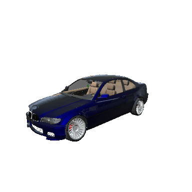 BAW_X46_Coupe