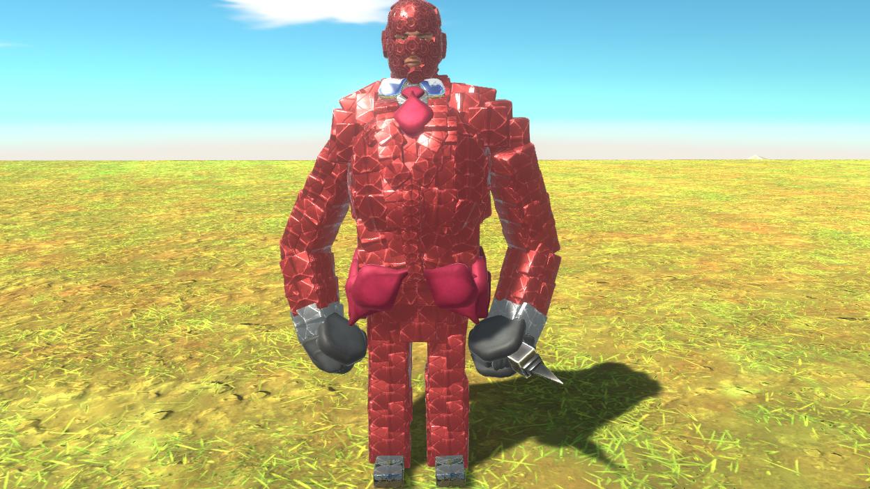 Spy (TF2)