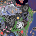 Minibiome Defence
