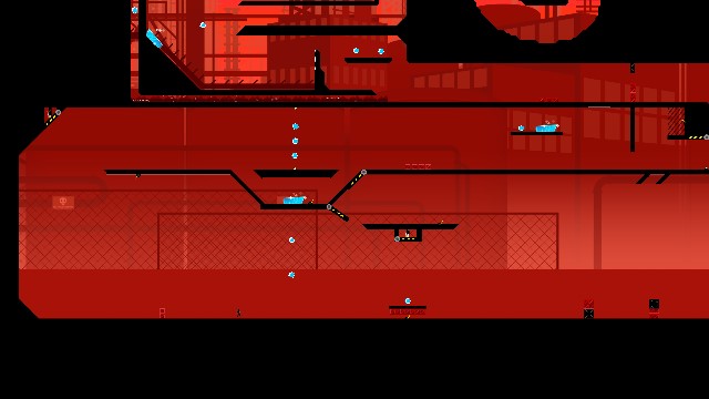 overclocked [WIP]