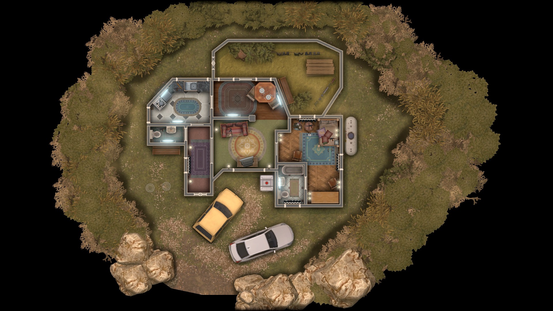 NP_Dorm