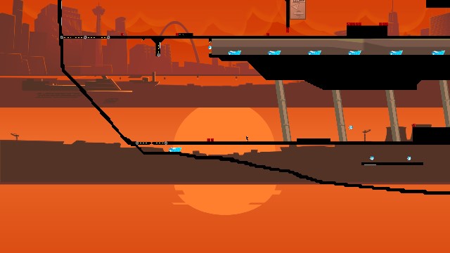 overboard [WIP]
