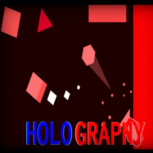 Holography