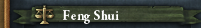 Feng Shui Mod preview