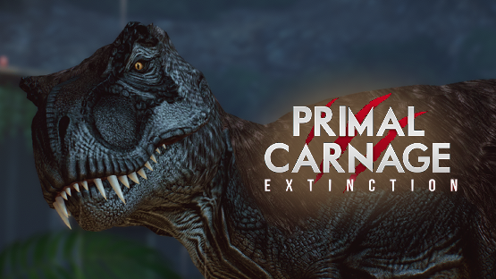 Lycan Rex (Premium Skin) [Halloween 2021]