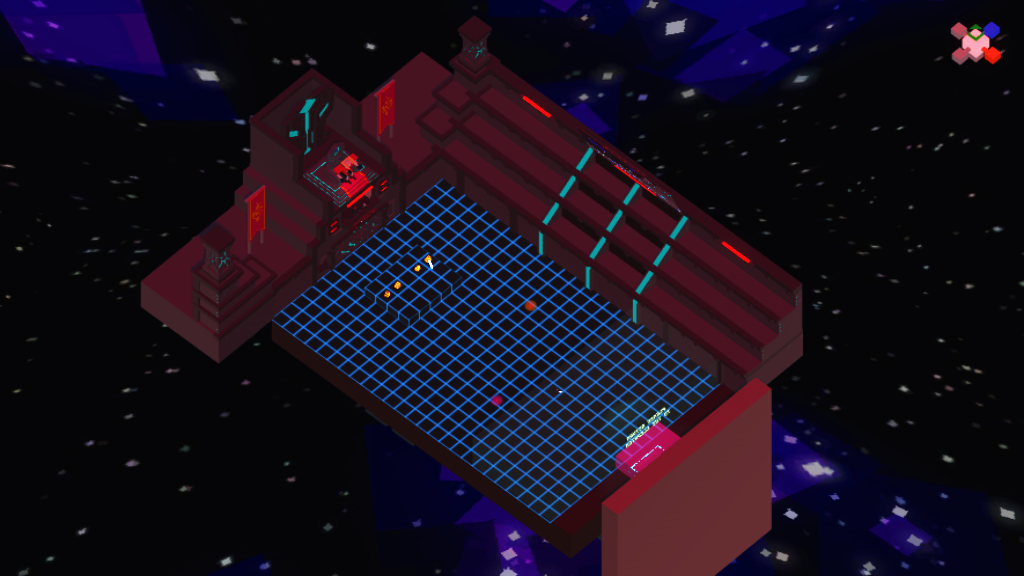 Bot attack preview