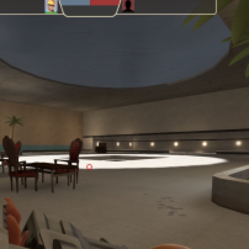 trade_plaza_ama – Team Fortress 2 Mod
