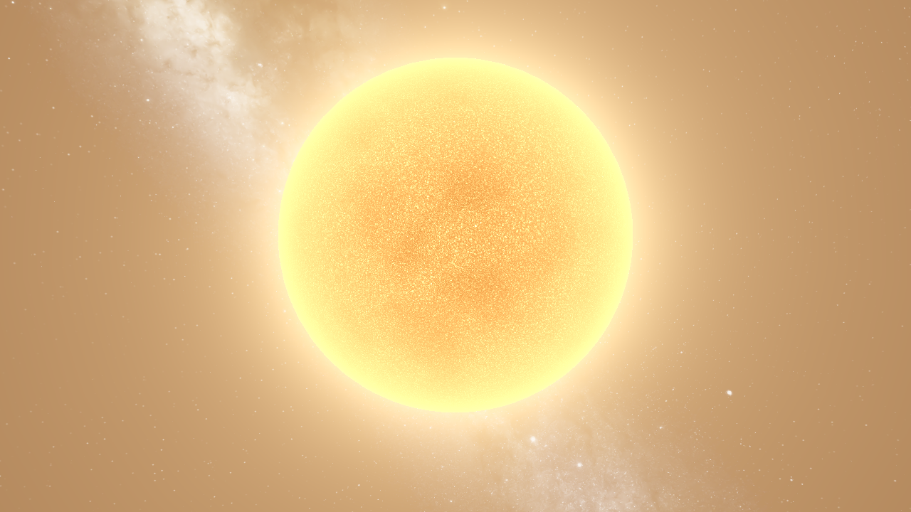Omega Yeroa