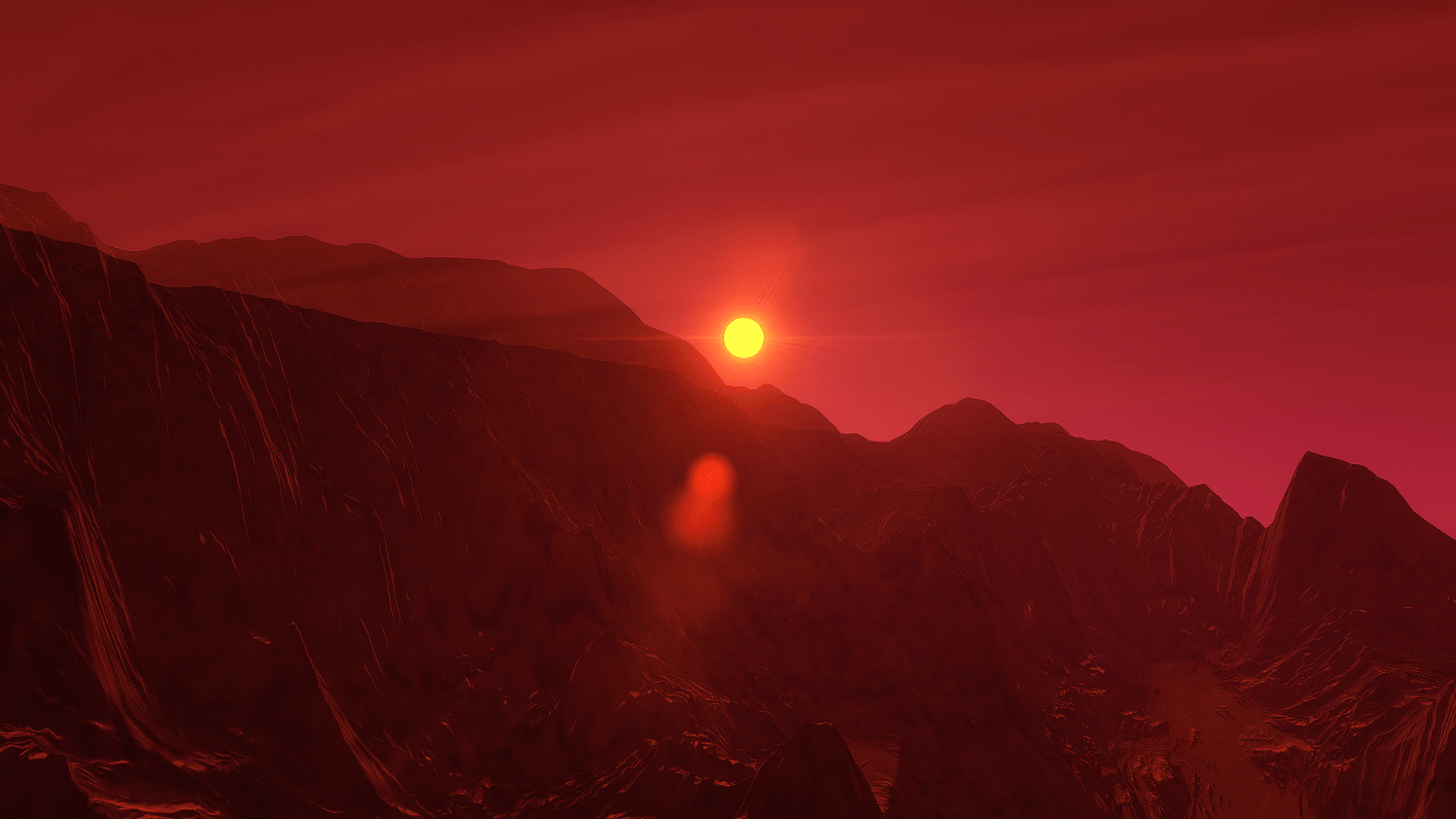 Kentara System