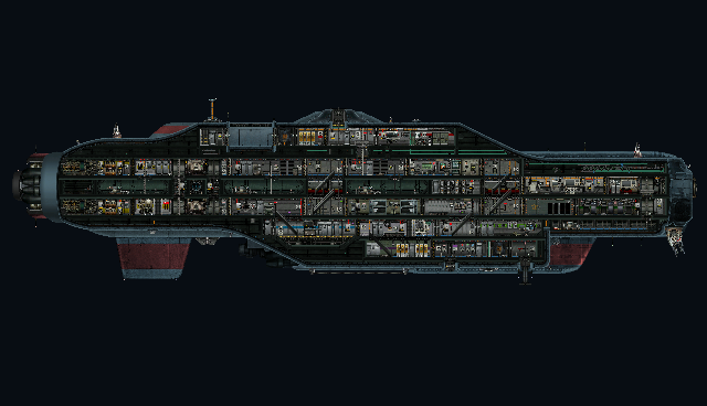 Object 4047