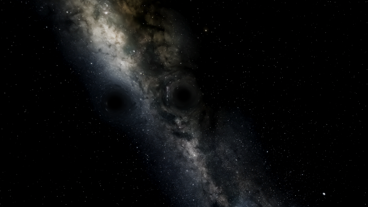 AC +37.11 Binary