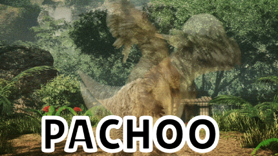 [✓] Sneezing Taunt - Pachycephalosaurus - Pachoos - FREE DROP