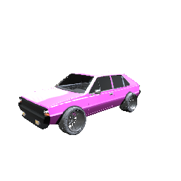 FS_Polsky_Coupe