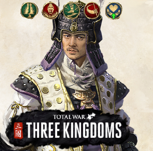 Huangfu Song Dynasty mode skills