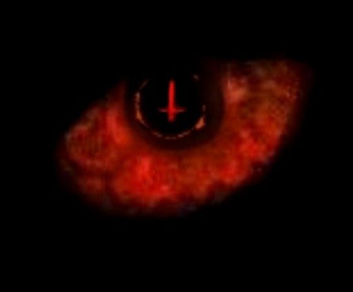 Steam Community :: SCP: The Foundation