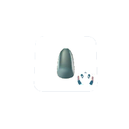 Deco Mouse Pad- V7
