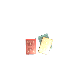 Playing Cards