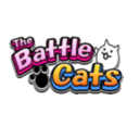 The Battle Cats Music Mod – Don't Starve Together Mod