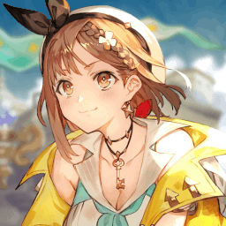 Atelier Ryza 2: Lost Legends & the Secret Fairy preview