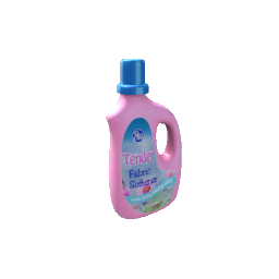 Fabric Softener