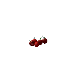 Cherries