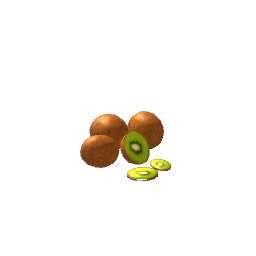 Kiwis
