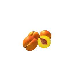 Peaches