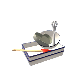 Baking Tools
