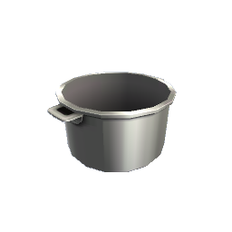 Cooking Pot