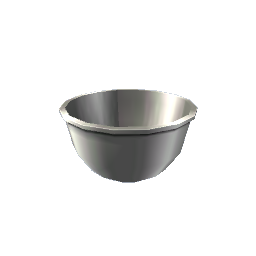 Mixing Bowl