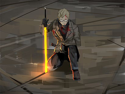 [OUTDATED] Reception of Philip