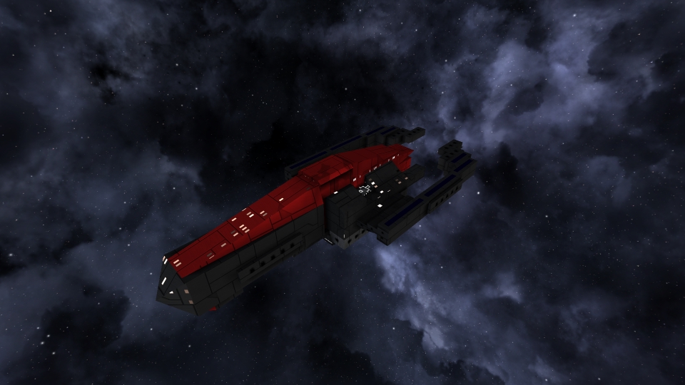 PelicanV1