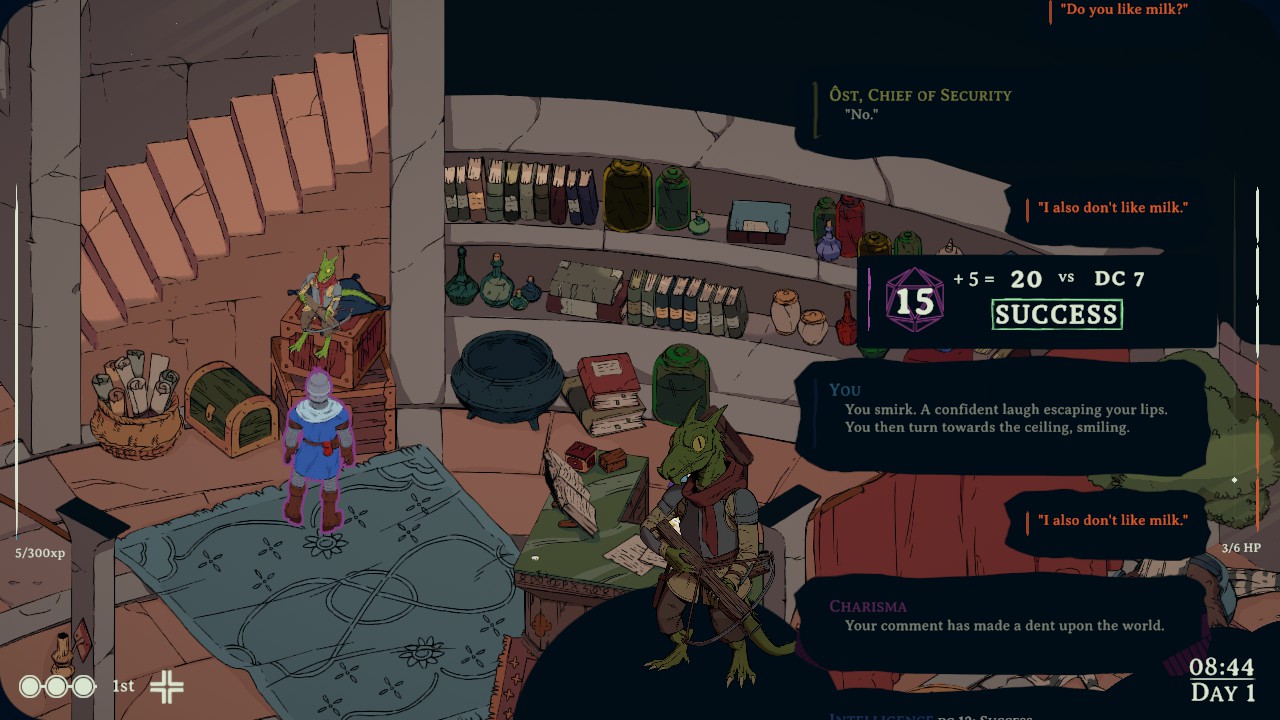 ?imw=5000&imh=5000&ima=fit&impolicy=Lett