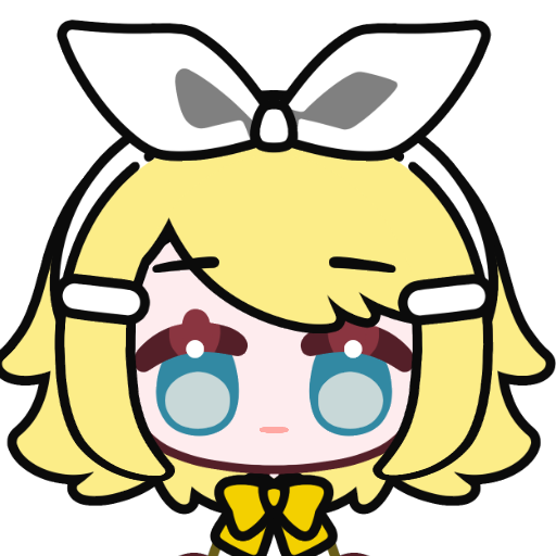 镜音铃