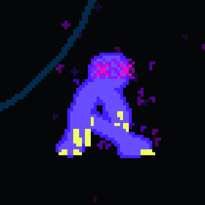glup shitto
