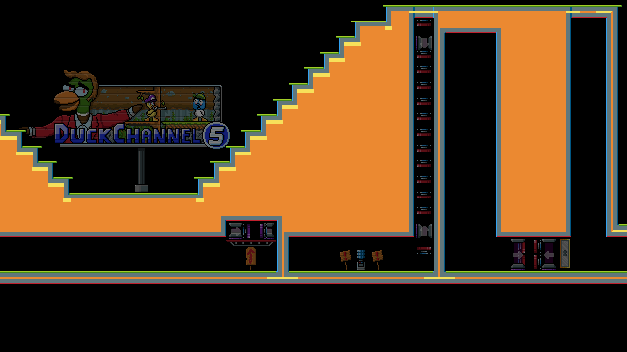 glichy course (1 of 3)