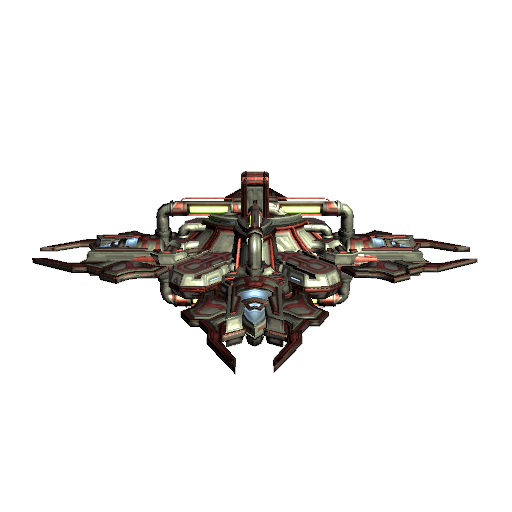 Iscalio_LV2B_SB