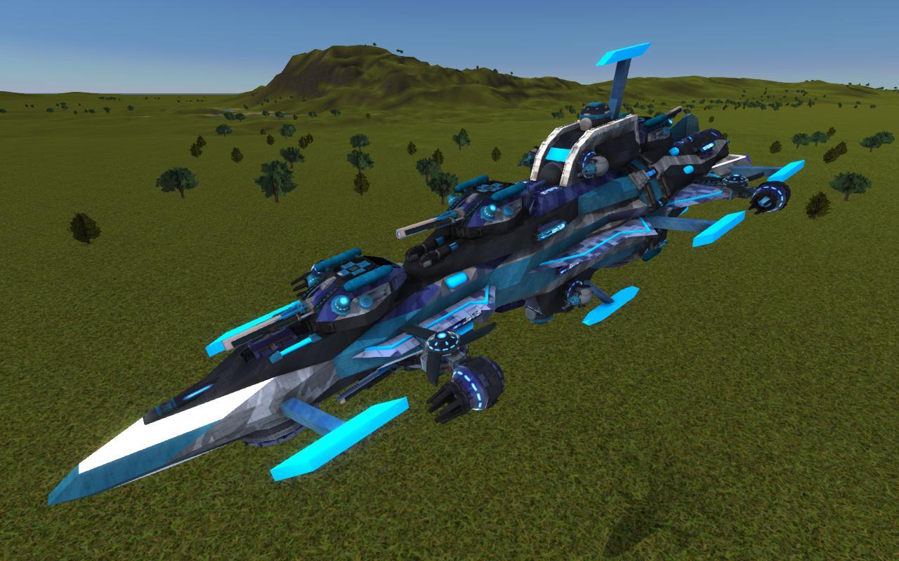 K17 Hikaru