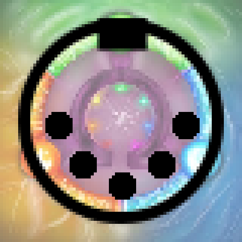 Skaldium: MIDI input for Thorium Bards – tModLoader Mod