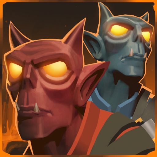 Devil's Advocate – Team Fortress 2 Mod