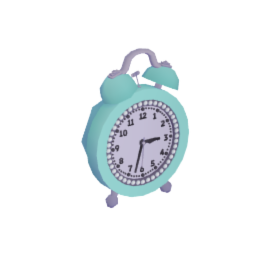 Alarm Clock