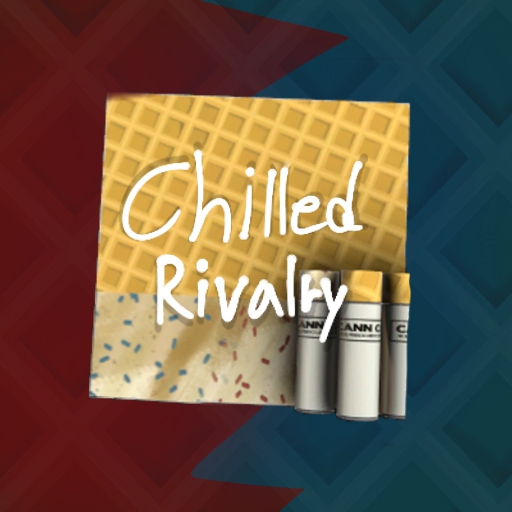 Chilled Rivalry – Team Fortress 2 Mod