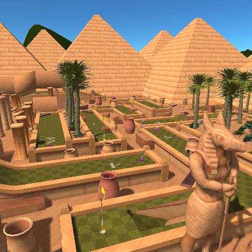 Sand Simulator