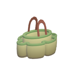 Gardening Bag