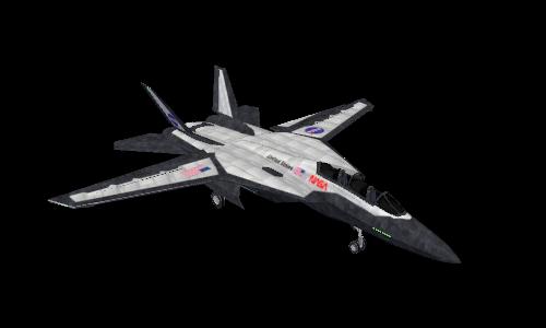 ef24 shuttle2