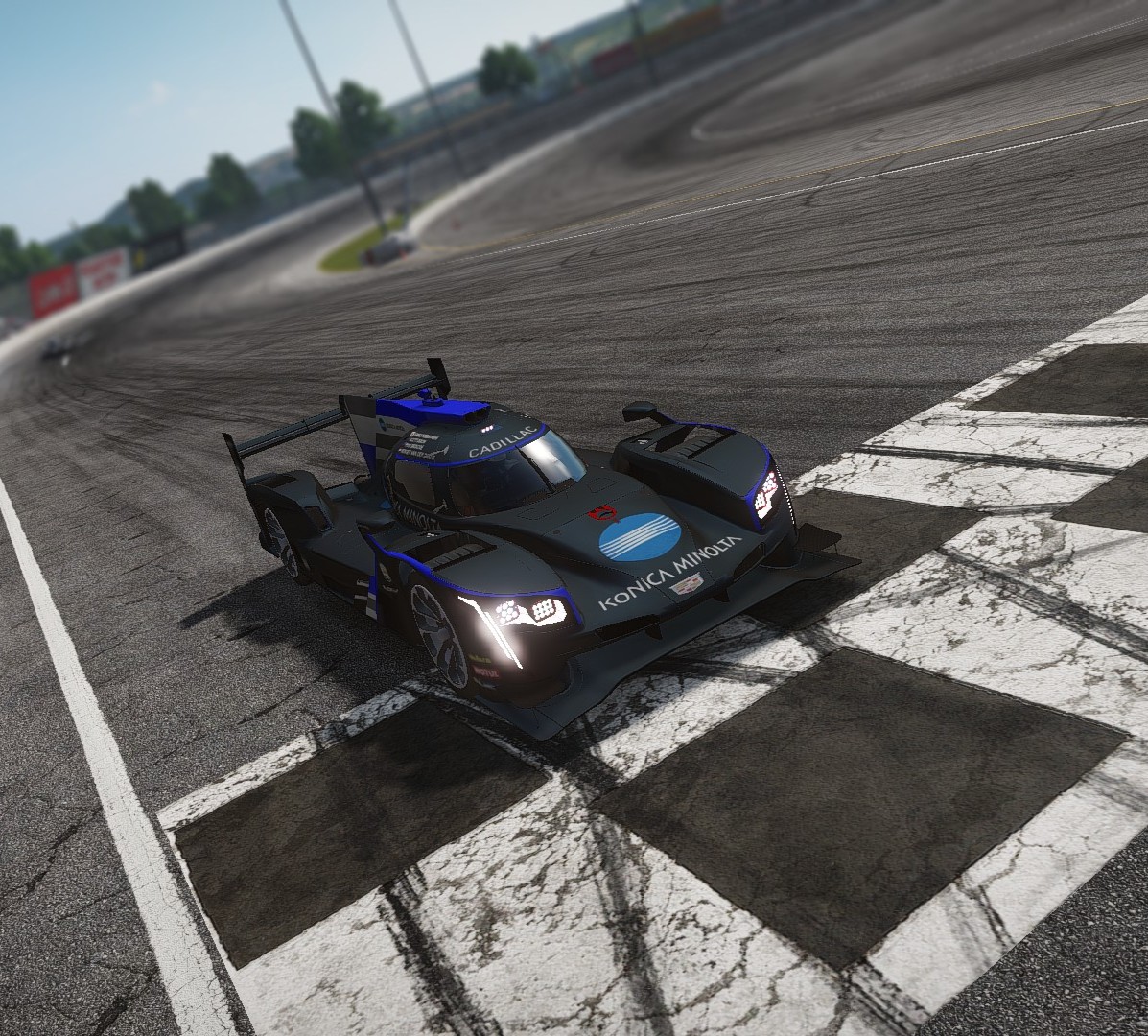 DPI VR '18