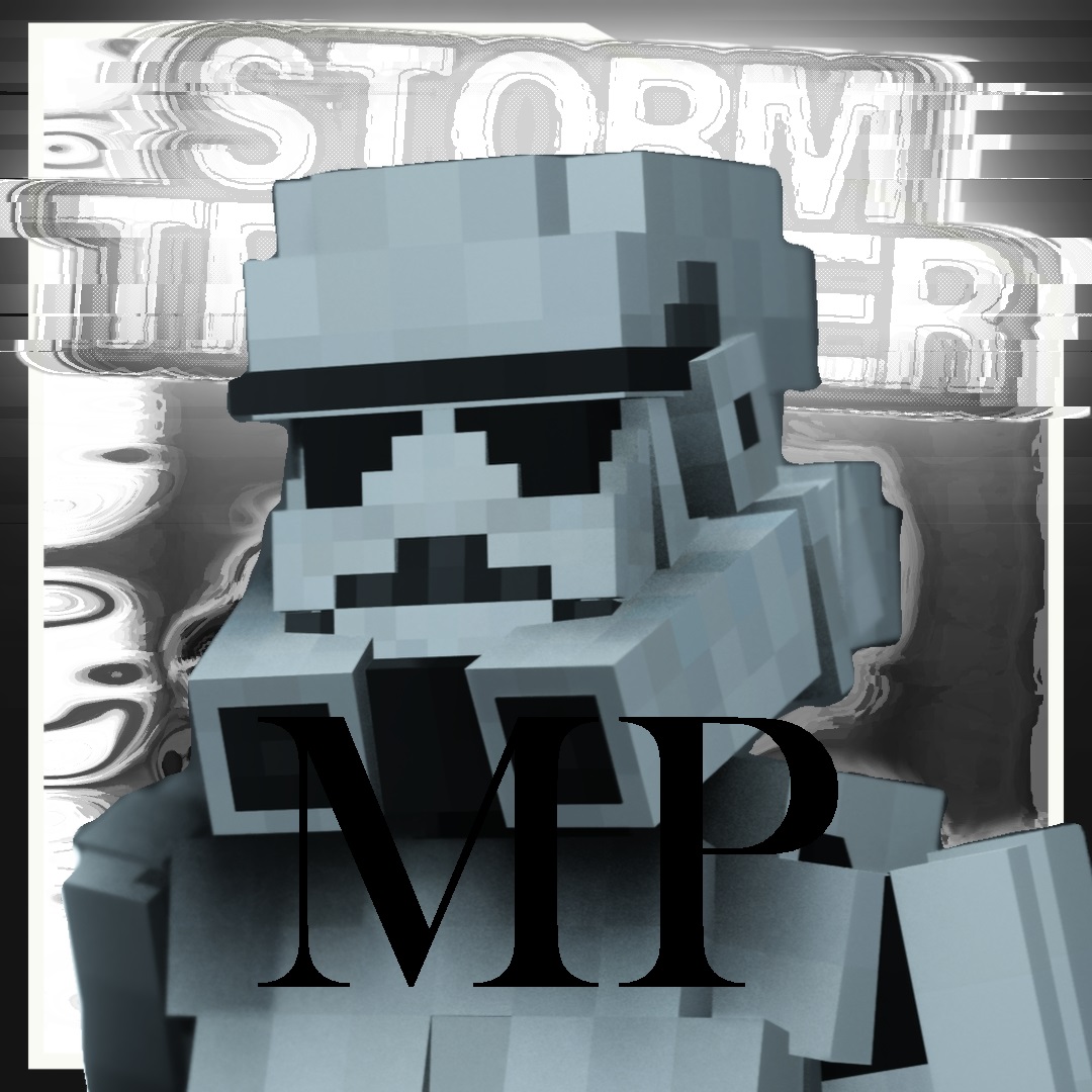 Stormtrooper Multiplayer preview