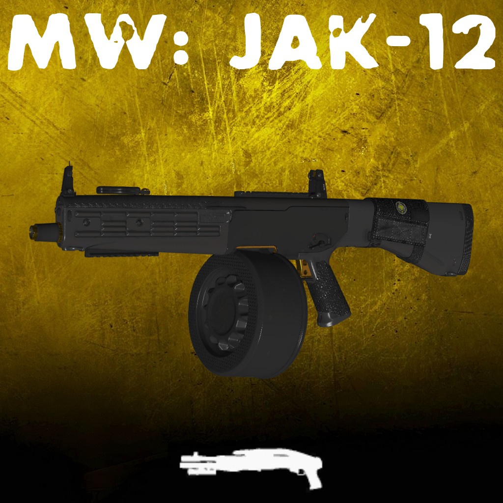 MW19: JAK-12