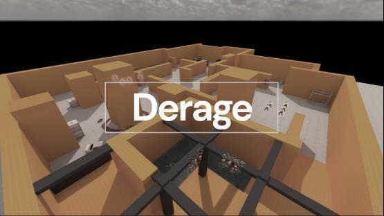 de_derage [1.3] – Counter-Strike 2 Mod
